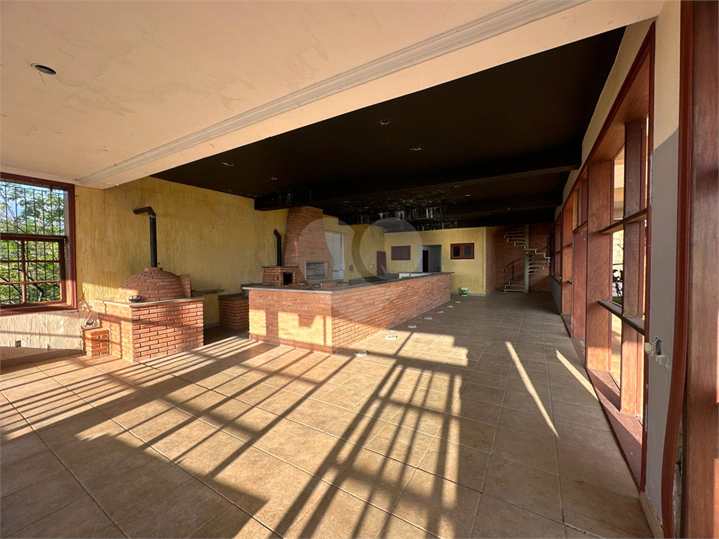 Casa à venda com 14 quartos, sendo 10 suítes, em Observatório, Vinhedo, SP