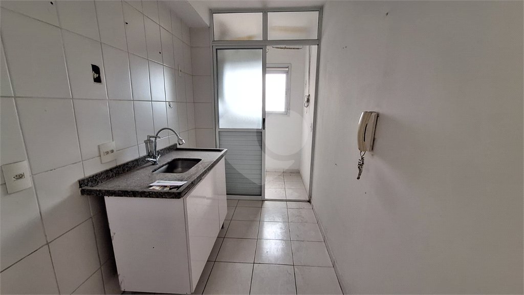 Apartamento à venda com 3 quartos, sendo 1 suíte, em Vila Guilherme, São Paulo, SP