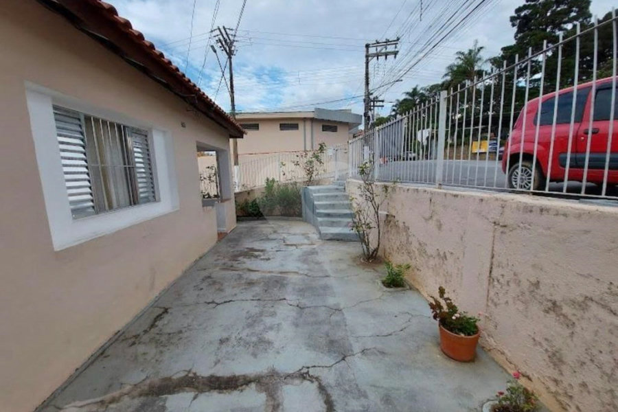 Casa à venda com 2 quartos em Serra da Cantareira, Mairiporã, SP