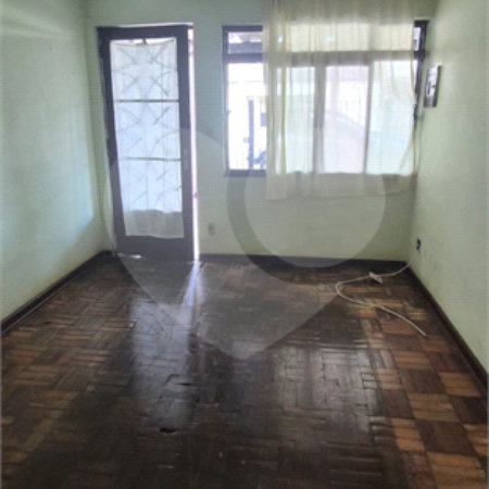 Casa à venda com 3 quartos em Jardim Santa Carolina, Mogi das Cruzes, SP