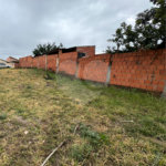 Terreno à venda em Jardim Primavera I, Ponta Porã, MS