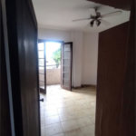Apartamento com 2 dormitórios à venda, 68 m² por R$ 320.000,00 - Itararé - São Vicente/SP