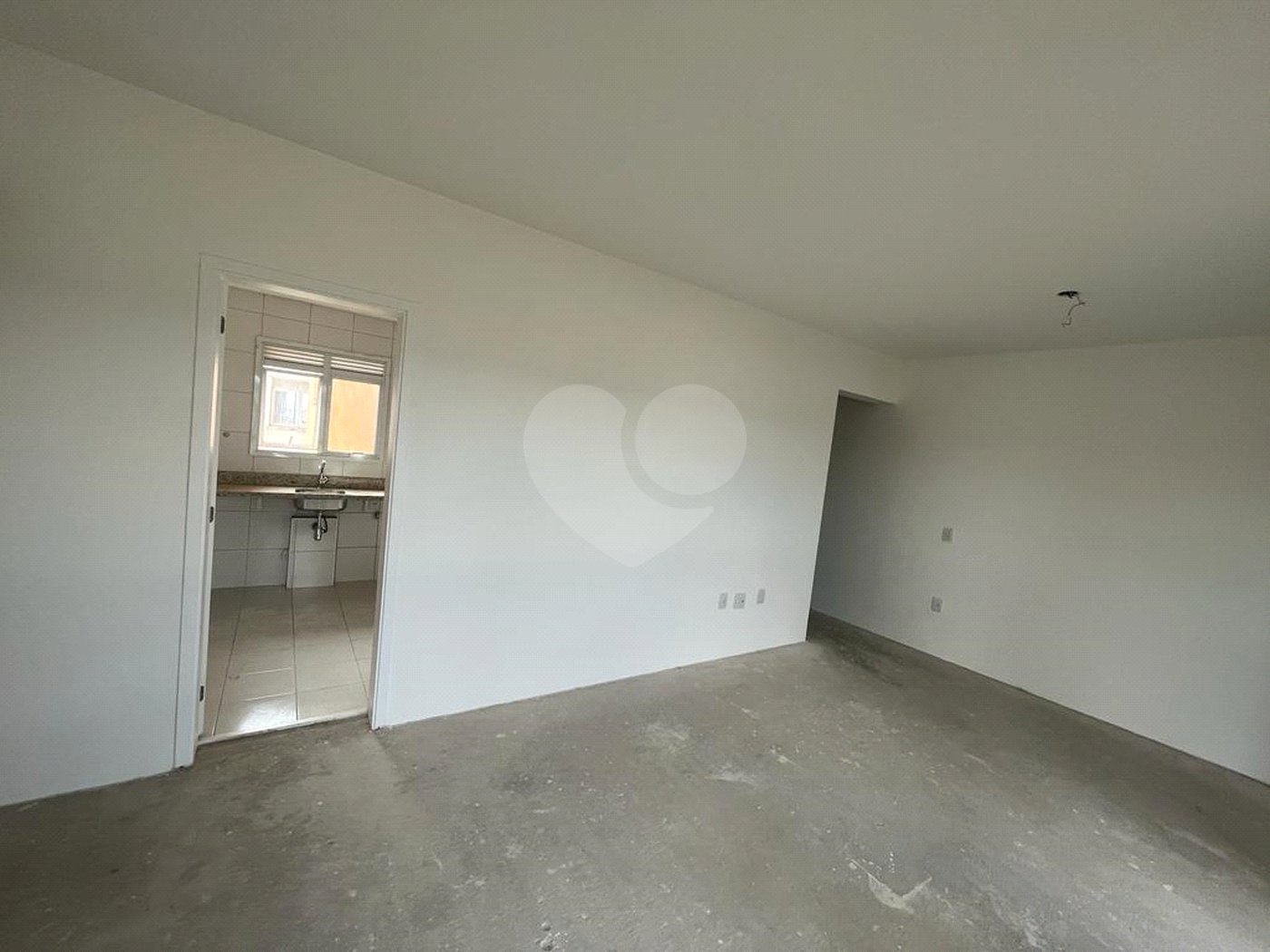 Apartamento à venda com 3 suítes em Jardim Emília, Sorocaba, SP