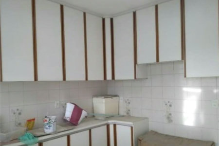 Casa à venda com 2 quartos, sendo 1 suíte, em Jardim Ester Yolanda, São Paulo, SP