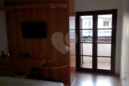 Casa à venda com 2 quartos no condomínio Colina de Goiás, São Paulo - SP