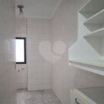 Apartamento à venda com 3 quartos, sendo 1 suíte,  em Enseada, Guarujá, SP
