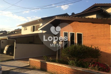 CASA A VENDA, CONDOMINIO ELDORADO - URBANOVA, 3 DORMITORIOS 1 SENDO SUITE, 2 VAGAS DE GARAGEM, SJC/S