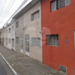 Sobrado à venda com 4 quartos, sendo 2 suítes, em Belenzinho, São Paulo, SP