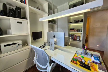 Apartamento à venda com 3 quartos, sendo 2 suítes, em Jardim Bonfiglioli, São Paulo, SP