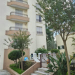 Apartamento à venda com 3 quartos, sendo 2 suítes, em Jardim Ampliação, São Paulo, SP