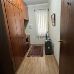 Apartamento à venda com 3 quartos, sendo 1 suíte,  em Jardim Londrina, São Paulo, SP
