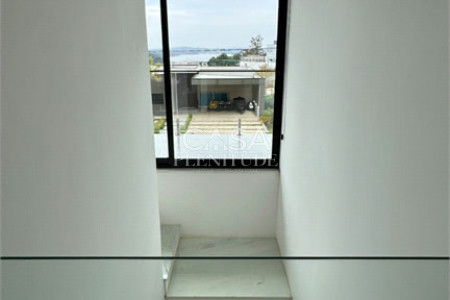 Casa em condomínio à venda ou para alugar com 5 quartos, sendo 3 suítes, no Centro, Piedade, SP