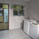 Casa de Vila à venda com 4 quartos, sendo 1 suíte, em Vila Medeiros, São Paulo, SP