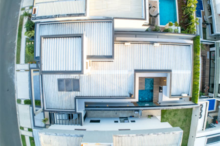 Casa à venda com 3 suítes no condomínio Residencial Duas Marias, Indaiatuba - SP