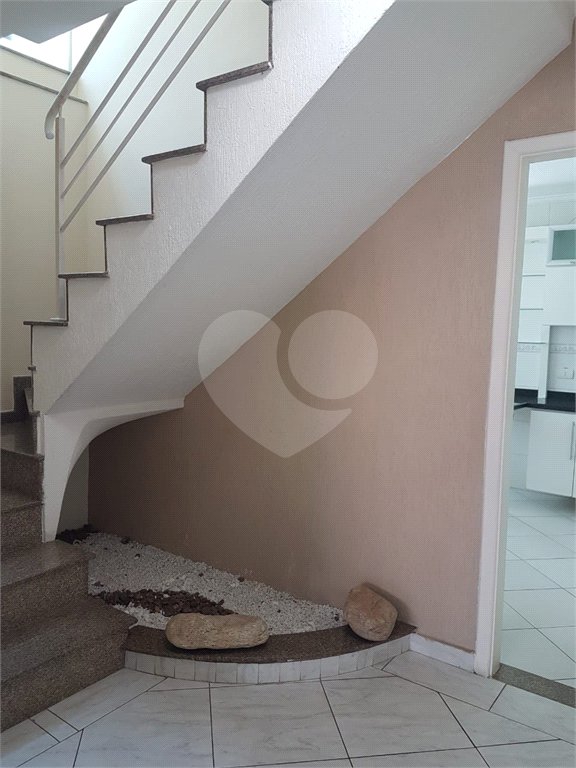 Sobrado para alugar com 3 suítes em Jardim São Paulo(zona Norte), São Paulo, SP
