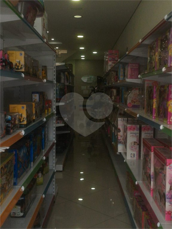 Prédio à venda ou para alugar em Jaçanã, São Paulo, SP