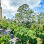 Casa para alugar com 1 suíte no condomínio Openhouse Loft Panamby, São Paulo - SP