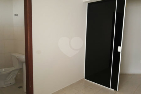 Sobrado à venda com 4 suítes em Vila Santana, Sorocaba, SP