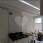 Apartamento à venda com 3 quartos, sendo 1 suíte, em Jardim Vazani, São Paulo, SP