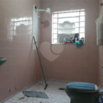 Casa à venda com 3 quartos em Vila Flávio, Mogi das Cruzes, SP