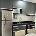 Casa à venda com 2 quartos no condomínio Capricho, São Paulo - SP