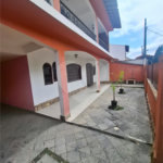 Casa à venda com 3 quartos, sendo 1 suíte, em Campo Grande, Rio de Janeiro, RJ