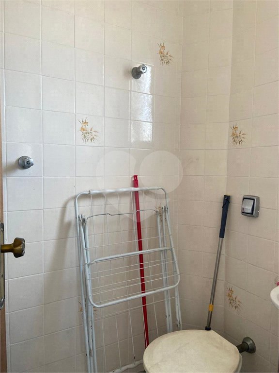 Apartamento à venda com 3 suítes em Tatuapé, São Paulo, SP