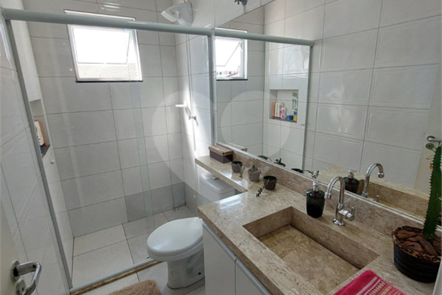 Casa à venda com 2 quartos em Jaçanã, São Paulo, SP