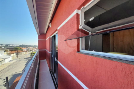 Casa à venda com 3 quartos, sendo 1 suíte, em Jardim São Guilherme, Sorocaba, SP