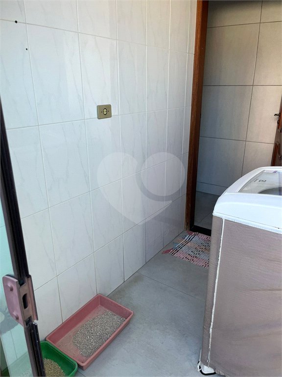 Sobrado à venda com 4 quartos, sendo 1 suíte,  em Jardim do Colégio (zona Norte), São Paulo, SP