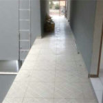 Apartamento à venda com 1 quarto em Jardim Sônia Maria, Sorocaba, SP