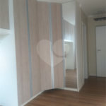 Apartamento à venda com 2 suítes em Guilhermina, Praia Grande, SP