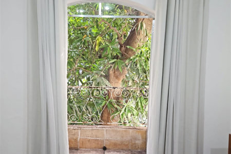 Apartamento à venda com 2 quartos, sendo 1 suíte, em Botafogo, Rio de Janeiro, RJ