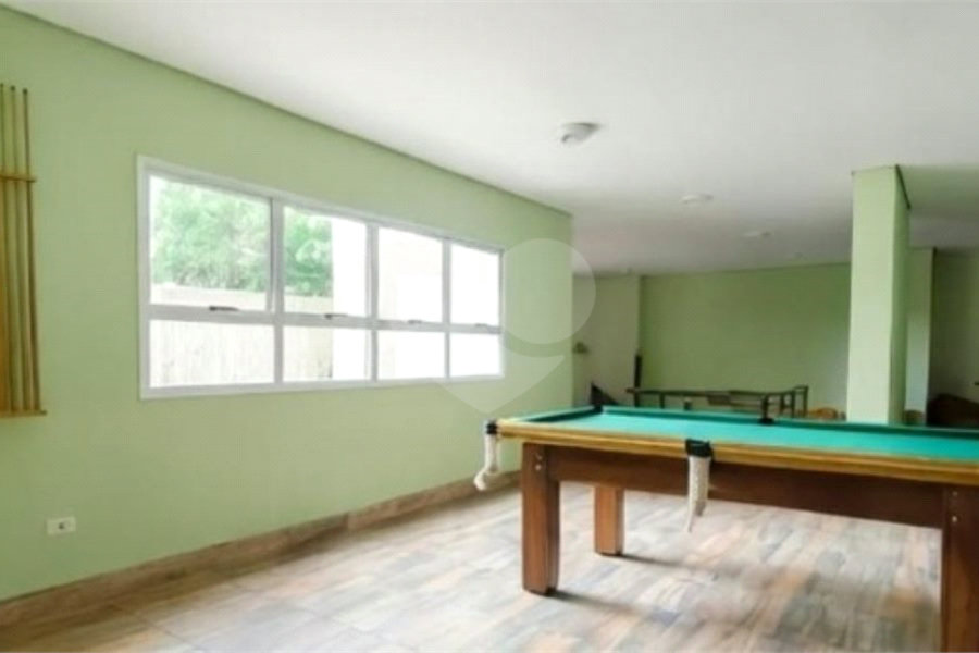 Apartamento à venda com 3 quartos, sendo 1 suíte,  em Casa Verde, São Paulo, SP