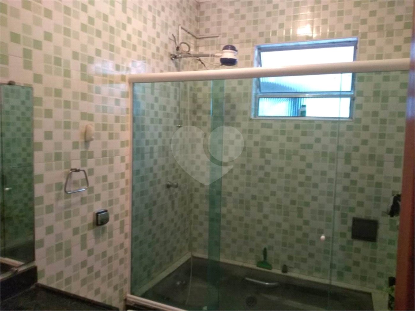 Sobrado à venda com 2 quartos, sendo 1 suíte,  em Vila Maria, São Paulo, SP