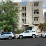 Apartamento à venda com 3 quartos, sendo 1 suíte,  em Jardim Irajá, Ribeirão Preto, SP