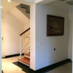 Apartamento à venda com 3 suítes em Vila Suzana, São Paulo, SP