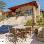 Casa à venda com 7 suítes no condomínio Clube de Campo Valinhos, Valinhos - SP