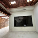 Casa Térrea à venda com 3 quartos, sendo 1 suíte, em Tremembé, São Paulo, SP