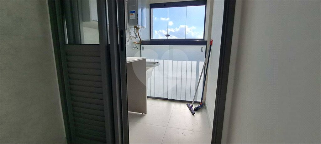 Apartamento á venda em Moema 75m² 2 Suítes 2 Vagas