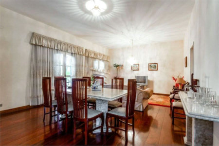 Linda casa próximo a praça MMDC Butantã