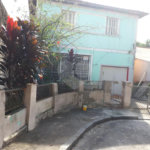 Terreno à venda em Vila Isolina Mazzei, São Paulo, SP