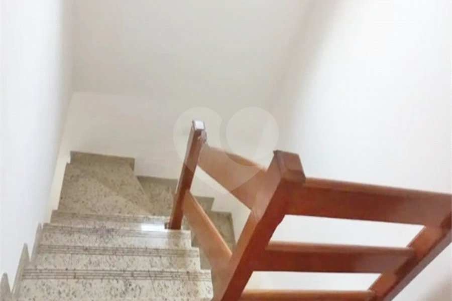 Casa à venda com 4 quartos, sendo 3 suítes, em Parada Inglesa, São Paulo, SP