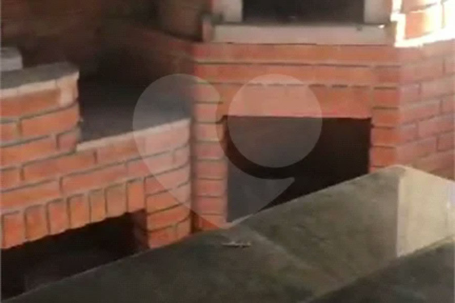 Casa à venda com 3 quartos, sendo 2 suítes, em Jaraguá, São Paulo, SP