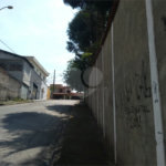 Casa à venda com 3 quartos, sendo 1 suíte,  em Vila Oliveira, Mogi das Cruzes, SP