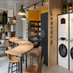 Apartamento à venda com 2 quartos, sendo 1 suíte, em Parque Campolim, Sorocaba, SP