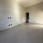 Casa à venda com 3 suítes no condomínio Santa Marta Rp, Ribeirão Preto - SP