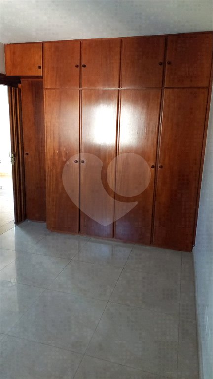 Apartamento à venda com 2 quartos em Mandaqui, São Paulo, SP