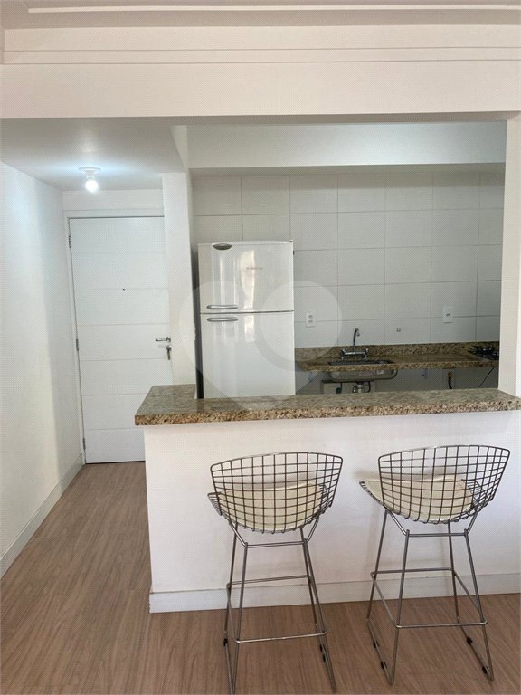 Apartamento à venda com 2 quartos, sendo 1 suíte, em Jardim Piratininga, Sorocaba, SP