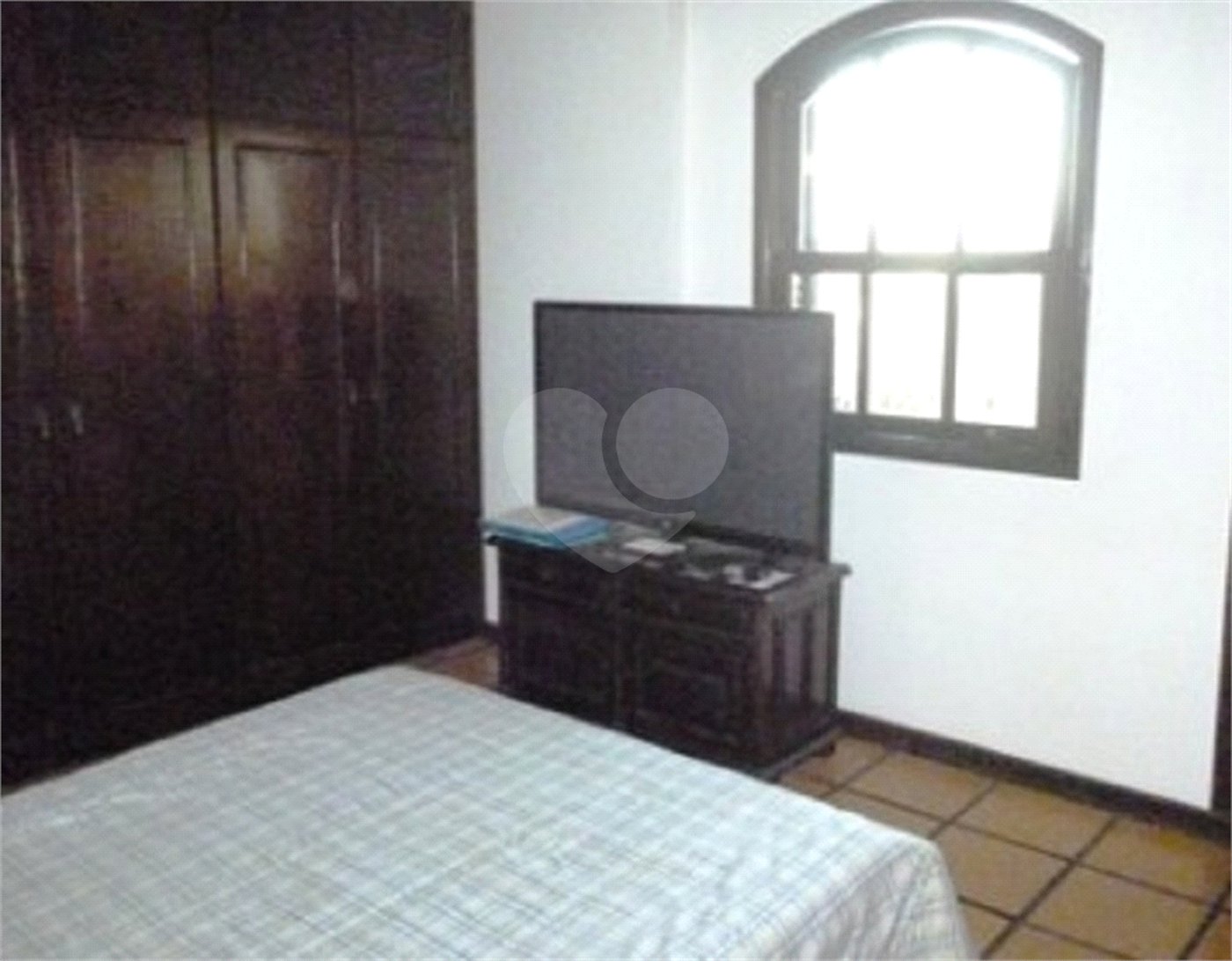 Sobrado à venda com 4 quartos, sendo 1 suíte, em Freguesia do Ó, São Paulo, SP